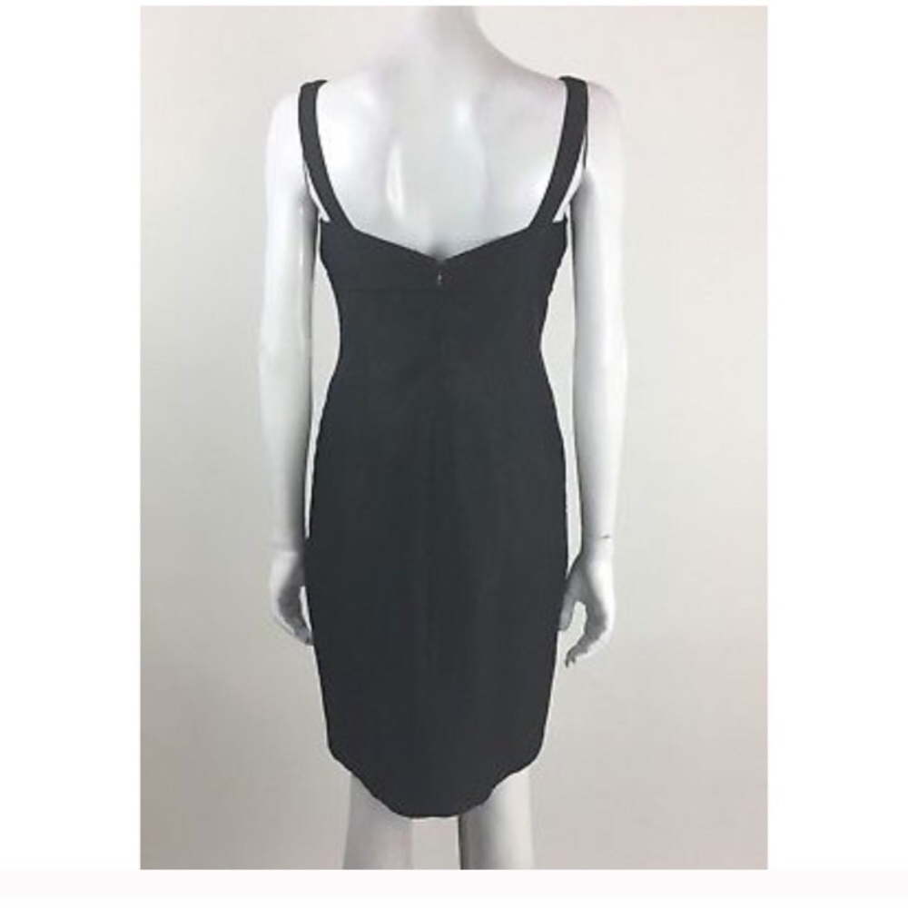 Dress - Picture 7 of 7
